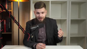 Повне відключення інтернету. Що робити?
