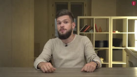 Чому Discord не можна вважати безпечним, навіть якщо ви користуєтесь ним лише для ігор