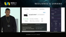 Впровадження 10GPON