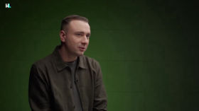 Королева пропаганди. Як живе Маргарита Симоньян