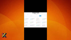 Покращуємо якість відео