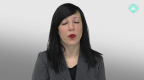 Що таке OONI Probe