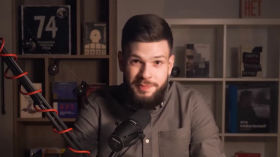 Ламаємо iPhone за допомогою Coruna та DarkSword