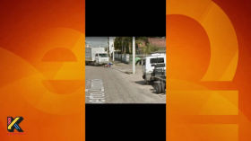 Смішні фрагменти на Google Maps