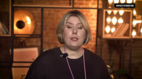 Путінюгенд, «російські доми» та мережі впливу. Як Росія веде інформаційні операції за кордоном