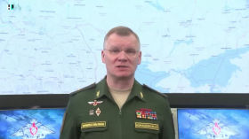 Головний брехун. Як Олексій Громов керує пропагандою у Росії