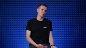 Як посилити захист інформаційних ресурсів компанії та облікових записів співробітників?