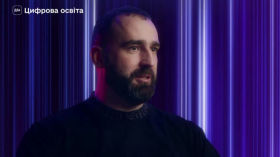 Ордери, депозити та торгові пари на CEX