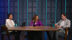 Реальний внесок України в радянський космос і приватні орбітальні проєкти