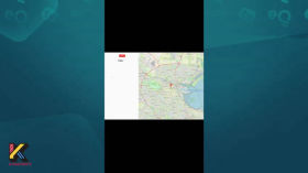 Небезпечна функція Telegram "знайти людей поблизу"