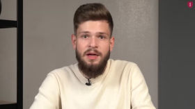 Небезпечні коментарі! Що, де й як можна писати на YouTube?