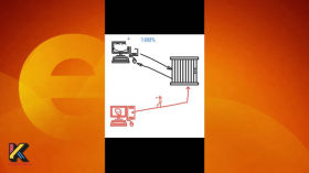 Шукаємо майнери на вашому комп'ютері
