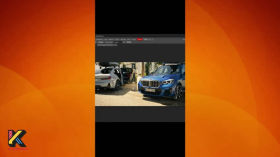 Сервіси для покращення фотографій