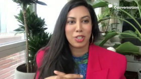 Журналістика даних проти бігтеху