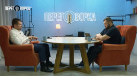 УГОДА ДЕСЯТИРІЧЧЯ: об'єднання Lifecell + Воля Кабель + ДатаГруп. Що чекає на Україну та українців? 