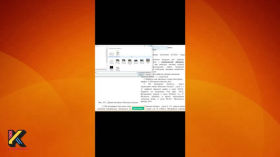 Сервіси для роботи з PDF-файлами