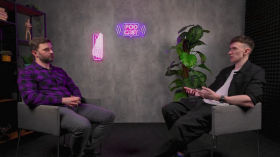 Юридичний розбір Чи можна подати в суд на ШІ-креаторів