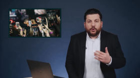 Безпечний режим: як зберегти свої дані