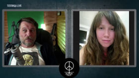 Threads від Meta. Війна або союз імперії з федерацією