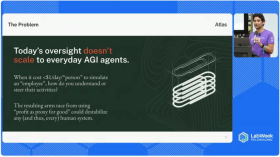 Як зробити ШІ надійним?