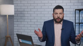 Безпечний режим: як захистити своє листування