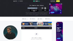 Як відстежити будь-який файл?