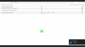 Як налаштувати i2p для доступу до прихованої мережі | Інструкція 2024