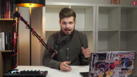 E-mail — середнє між сейфом і смітником. Як це виправити?