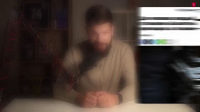 Як ШІ без обмежень допомагає злочинцям