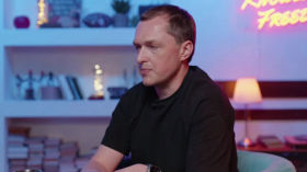 Поради від Nadiyno.org: як розпізнати шахраїв у мережі інтернет