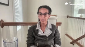 Як побудувати справедливий ШI