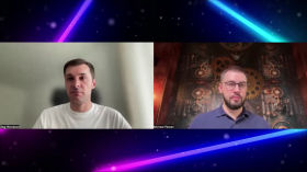 ШІ-Агенти для бізнесу