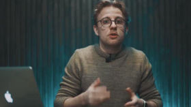 Як знайти приховані сайти у даркнет?