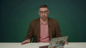 Інтернет-шатдаун: як залишатися на зв'язку