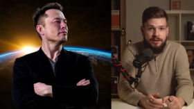 Все, що ви хотіли знати про Starlink