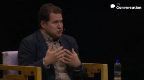 Віце-президент Meta про захист приватності користувачів