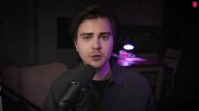 Хто замовив тотальне стеження? Корпорація «Ростех»