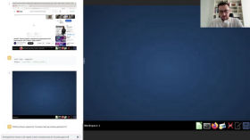 Керування комп'ютером за допомогою мережі Claude