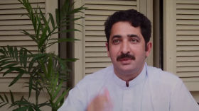 Невидима війна у FATA. Як у Пакистані використовувалися дрони США