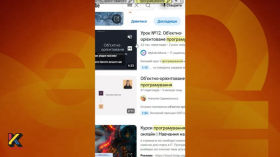 OSINT розширення які підійдуть кожному