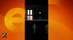 Wi-Fi роутер може стежити за вами