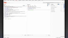 Кібербез від LT3