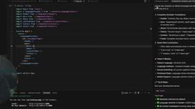 Як працює Cursor AI: посібник для початківців