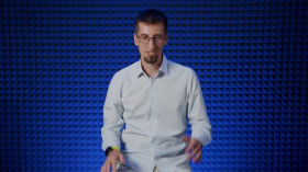 Взаємодія CERT-UA з організаціями: що найважче?