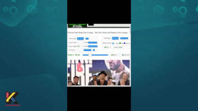 OSINT-інструменти. Обчислюємо зростання, довжину, локацію