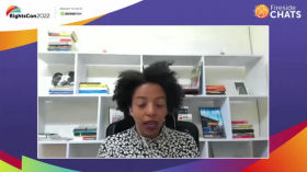 Як уникнути шатдауну