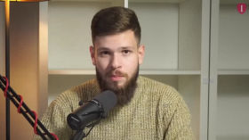 Як сайти для дорослих збирають і продають ваші дані — і що з цим робити
