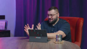 Юлій Дукач, OpenMinds: як Росія використовує соціальні мережі для пропаганди та дезінформації | eQtalk