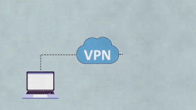 Ключові поради щодо кібербезпеки