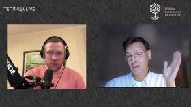 Токени, промпти та LLM-ки: ШІ, що став повсякденністю